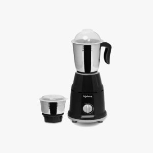 Lifelong Duos - LLMG92 500 Mixer Grinder 2 Jars