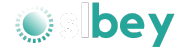 slbey